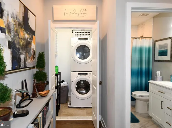 846 Harlem Ave, Baltimore, MD 21201