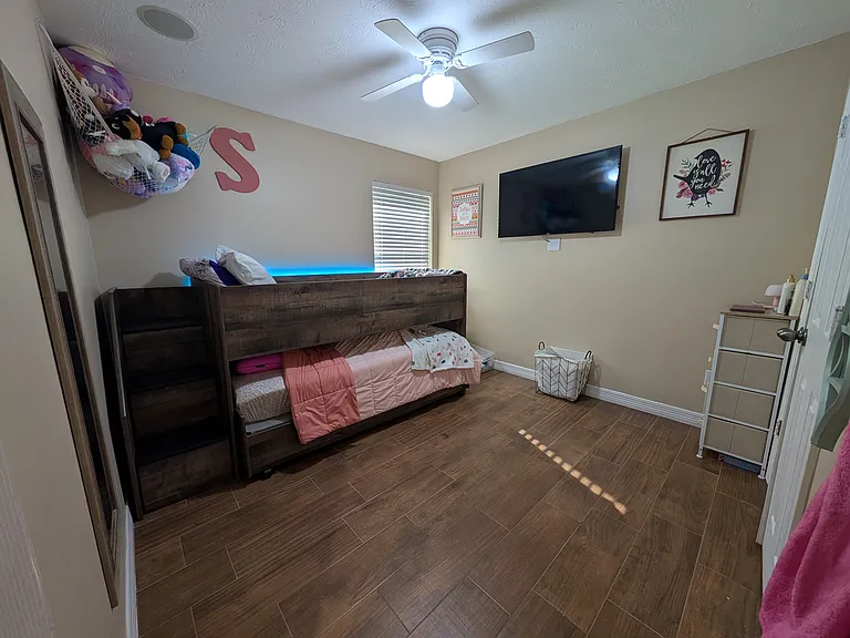 14922 Lanai Dr — Photo 19