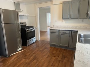 826 N Aurora St #1, Ithaca, NY 14850