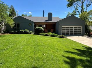 2401 W 51st Ter, Westwood, KS 66205
