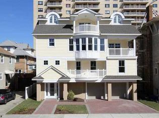 103 S Nashville Ave, Ventnor, NJ 08406