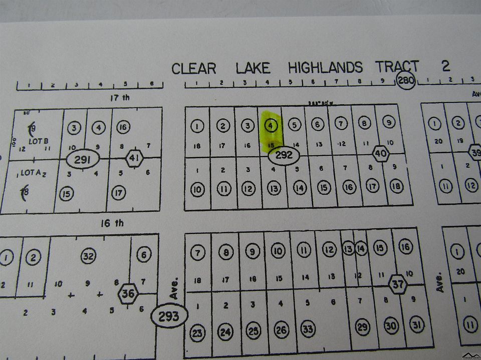 1st image of 16337 17th Ave