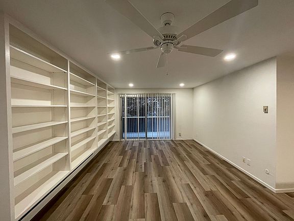 2nd image of 249 Boardwalk Way #E