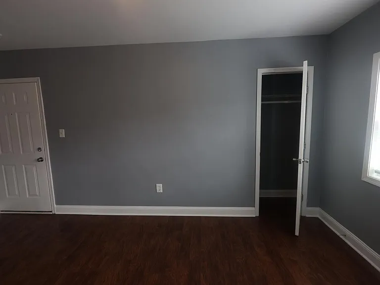 4645 Hillside Rd SE #3 — Photo 14