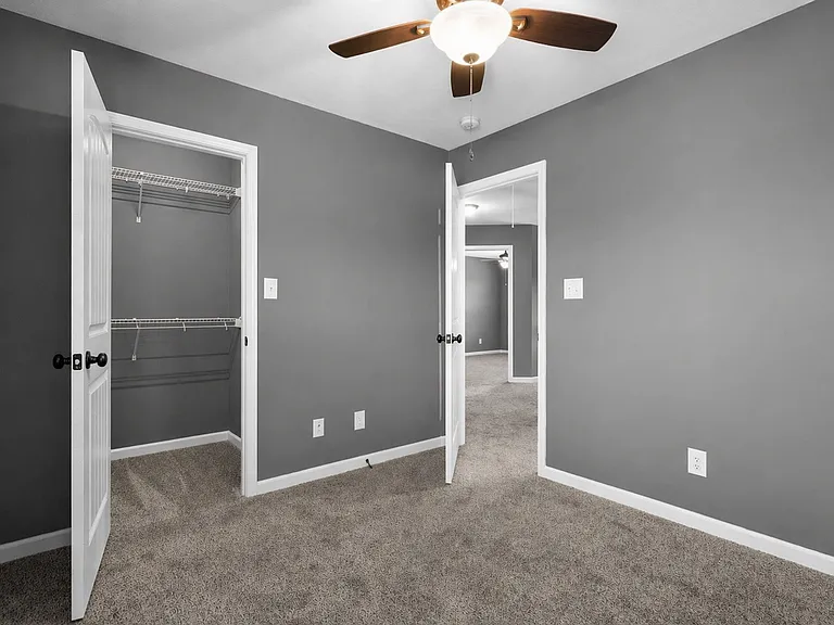 352 Winter Terrace Ln — Photo 23