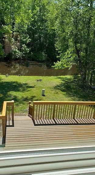 313 Barton Run Blvd — Photo 19