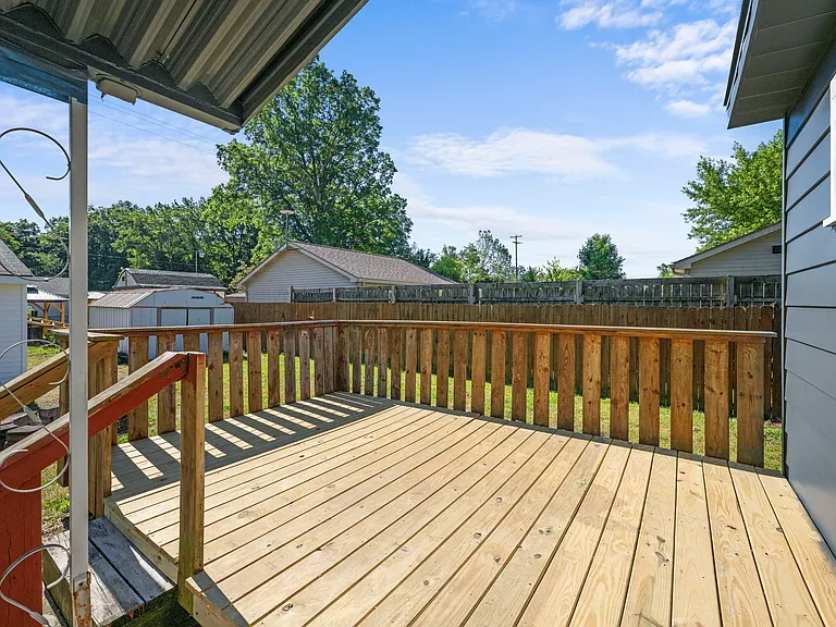 8560 Secor Rd — Photo 21