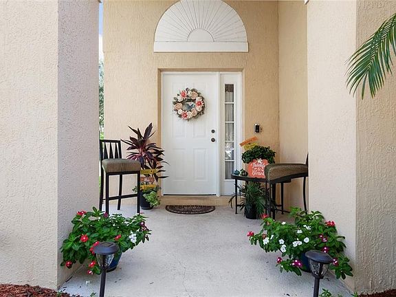 4th image of 1111 Mariner Cay Dr