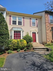 3864 Mohr Oak Ct, Fairfax, VA, 22033