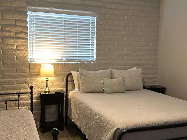 311 E Glenn St #311 — Photo 16