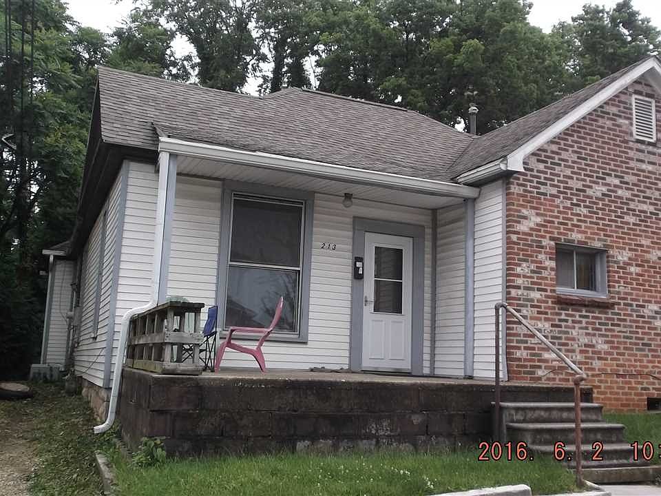 1st image of 213 S Grant St