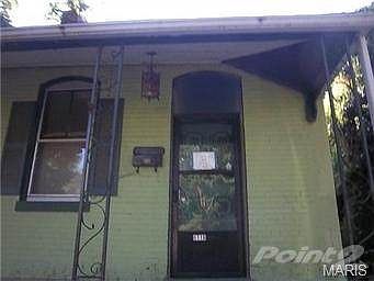 4th image of 6116-6118 Idaho Ave