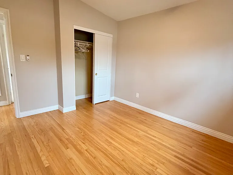 2874 Greyling Dr — Photo 14