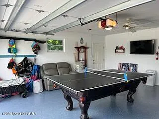 319 Dorset Dr — Photo 32