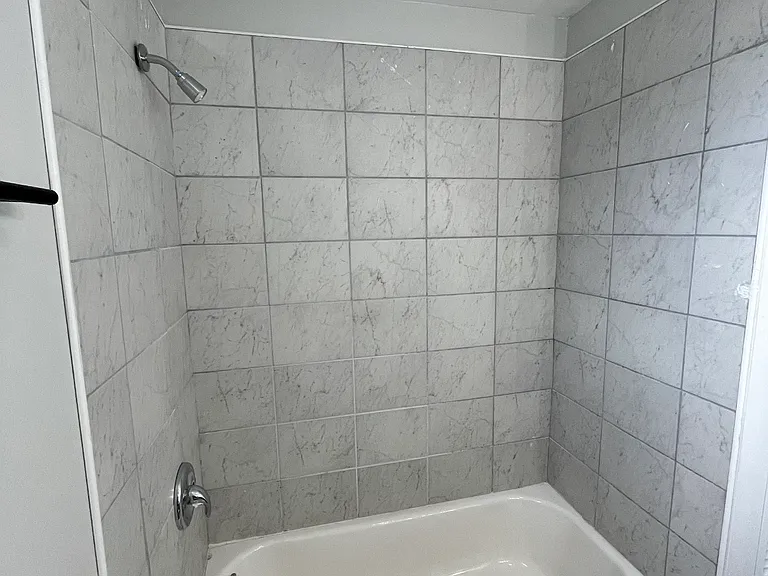 254 Corbin Ave #3 — Photo 10
