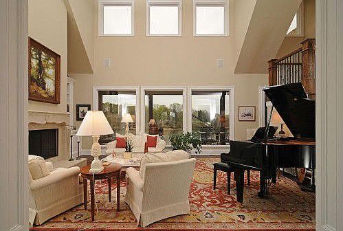 4th image of 241 Hatteras Way