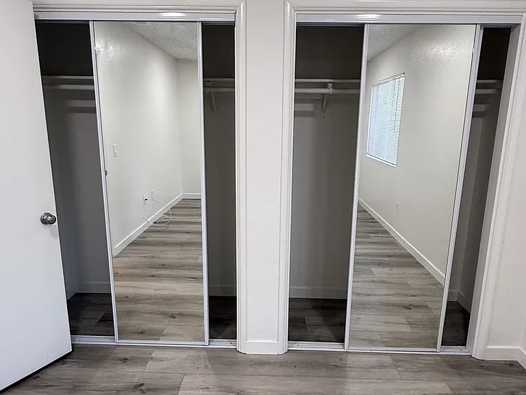 1394 Yucca Dr #C — Photo 25