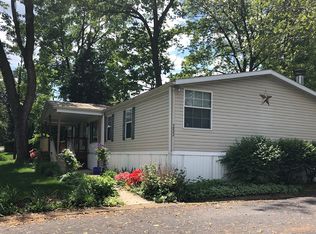 253 Key West Blvd, Carlisle, PA 17015