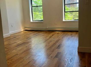 1261 Herkimer St #8, Brooklyn, NY 11233