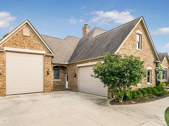 2nd image of 13872 Paragon Dr NW