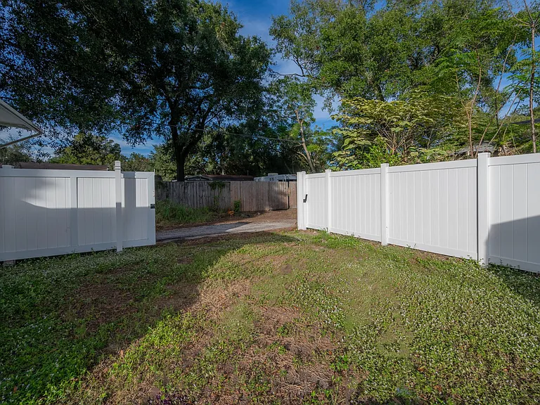 1428 E Mohawk Ave — Photo 40