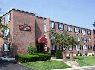 21 Spring St #3E6E56466, Windsor Locks, CT 06096