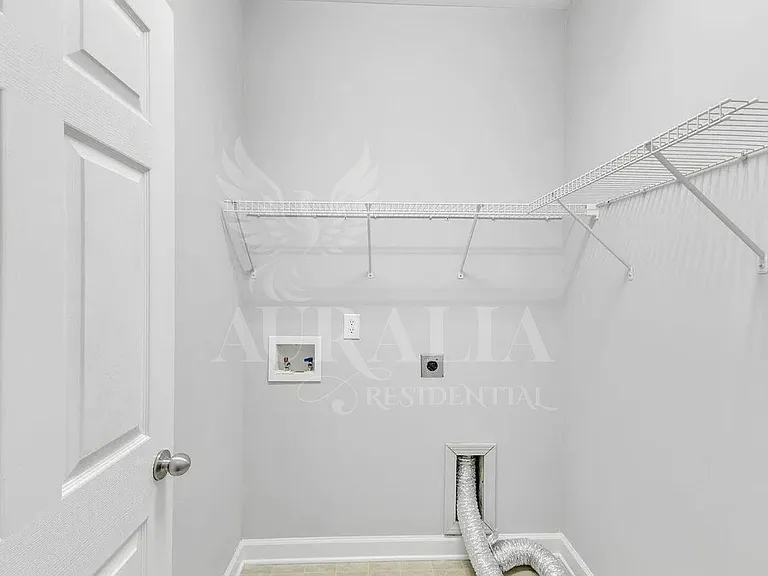 9301 Perini Ct — Photo 34