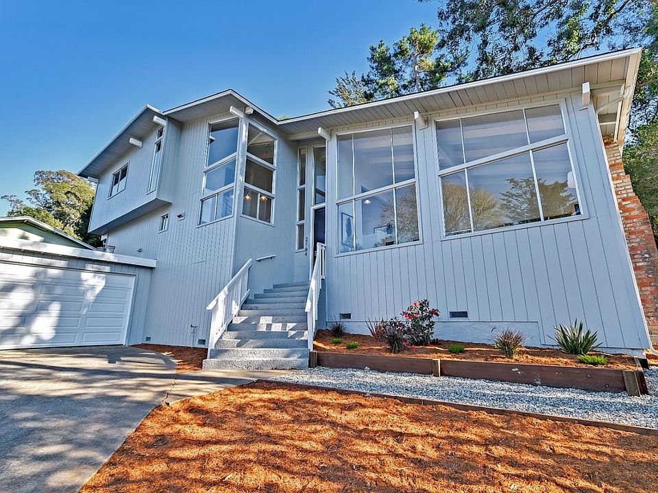 1st image of 2164 Wallace Ave