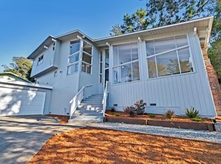 2164 Wallace Ave, Aptos, CA 95003