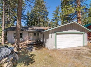 12052 Ski Run Rd, Truckee, CA 96161