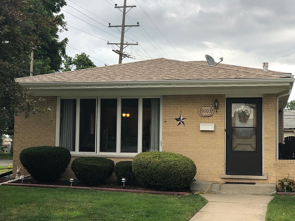 1st image of 9103 S Turner Ave