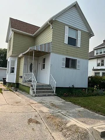 726 S 14th St #A — Photo 2