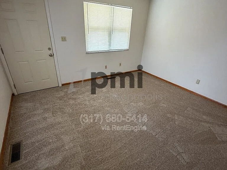232 S Green St #A — Photo 20