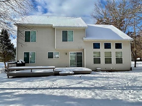 2nd image of 1625 Drayton Ct