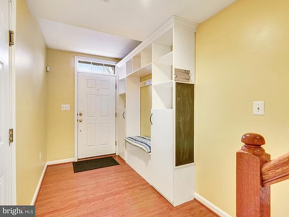 3rd image of 13641 Lavender Mist Ln