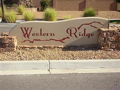 3rd image of 10312 Mogollon Dr NW