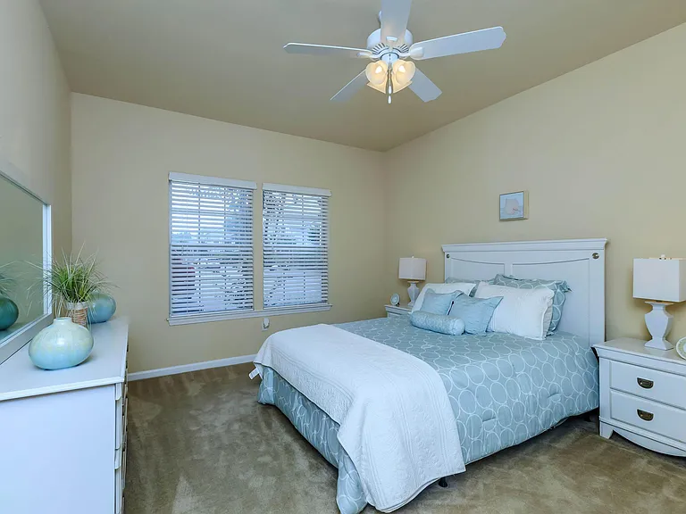 Arbor View Apartments — Photo 35