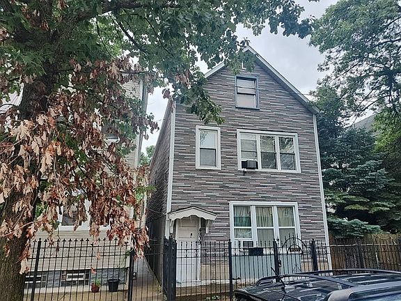 3rd image of 4939 S Paulina St