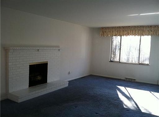 3rd image of 103 Swarthmore Ave