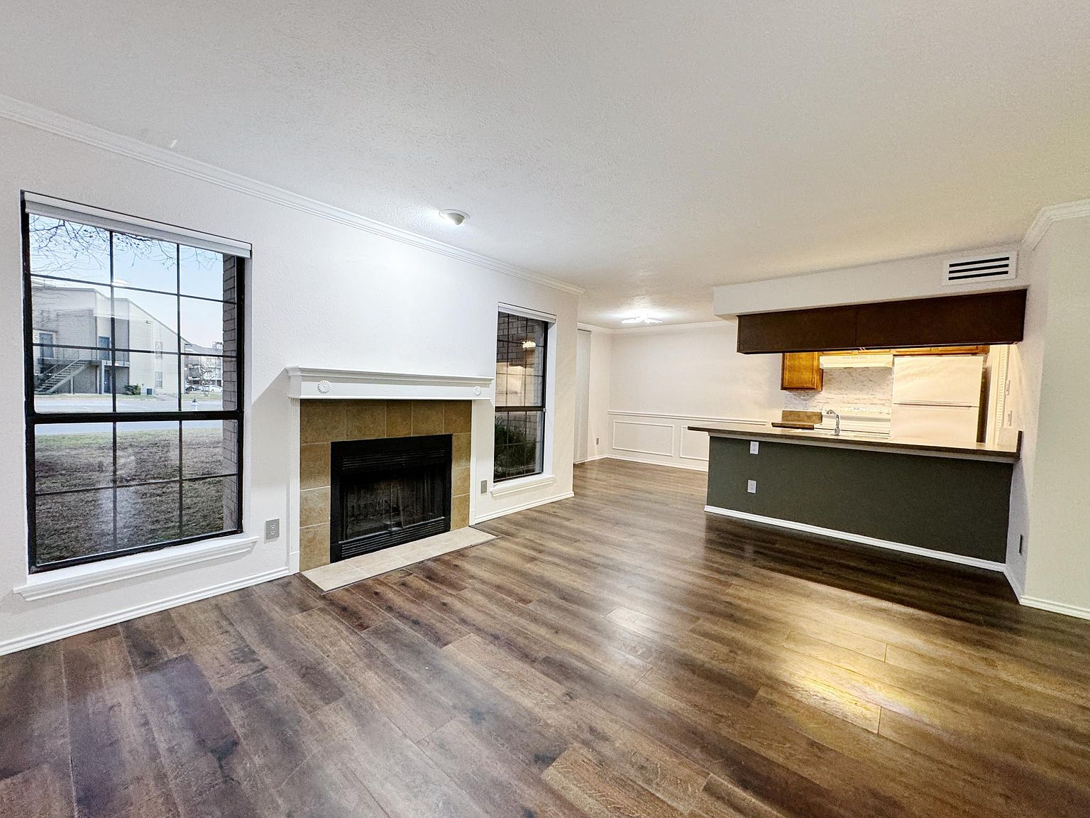 5821 Marvin Loving Dr APT 105, Garland, TX 75043 Zillow