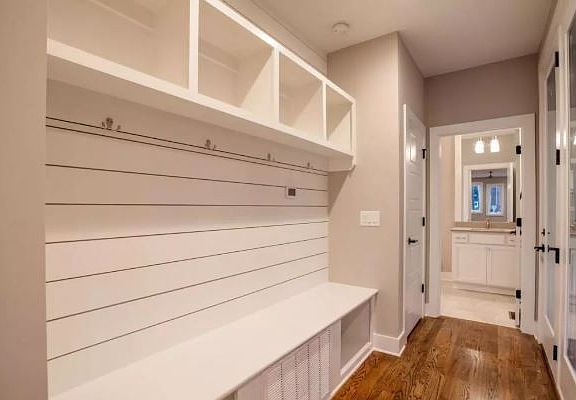 5th image of 1114 2nd Ave S #S-b