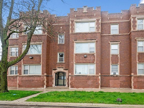 3rd image of 3004-10 W 60th St #2