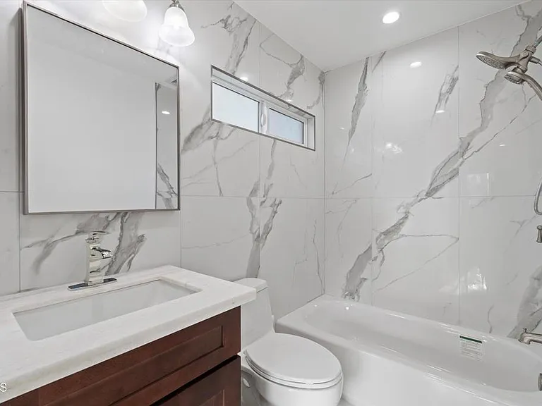 624 Silver Lake Blvd #4 — Photo 10
