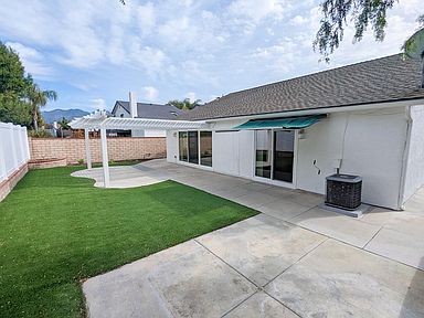 22181 Cosala, Mission Viejo, CA 92691 | Zillow