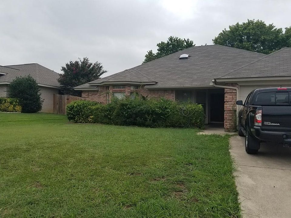 1st image of 1507 Lincoln Dr