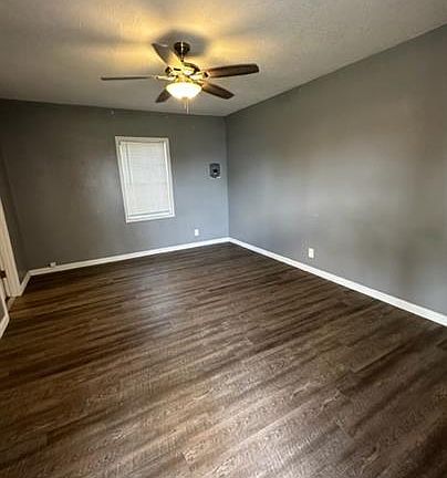 3rd image of 305 5th Ave APT 4