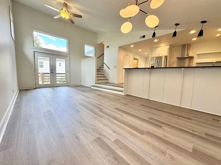 5706 Burgess Ave — Photo 12