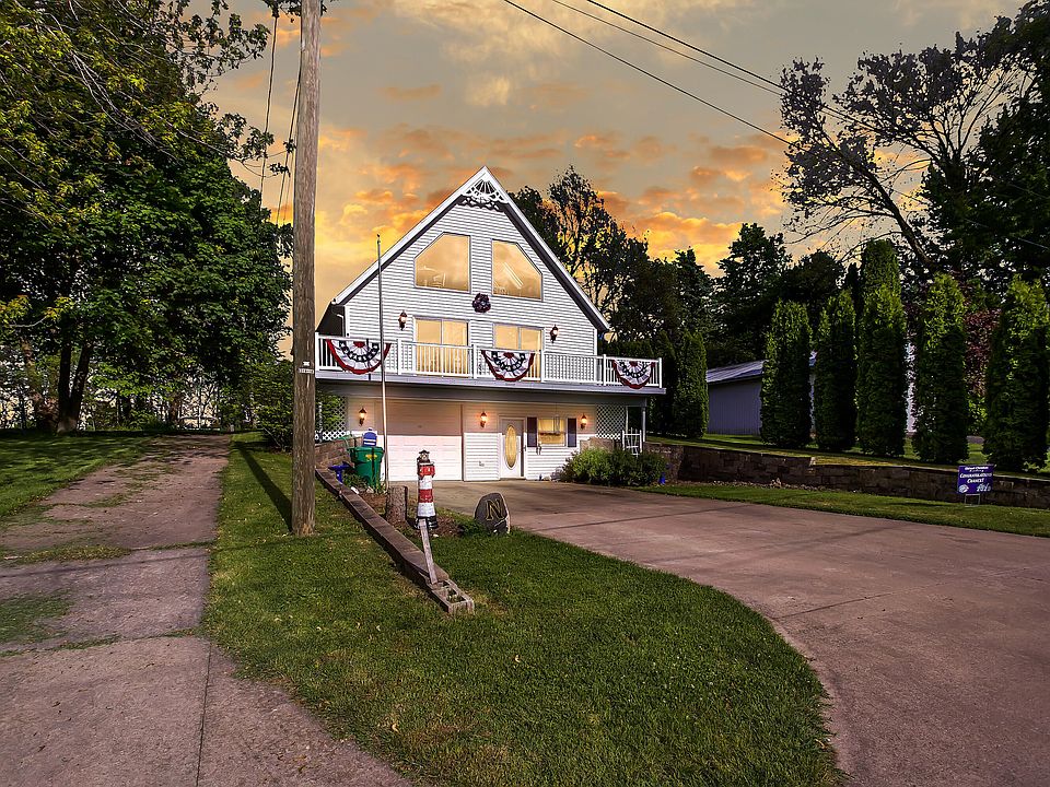 1st image of 61557 Leigh Ave