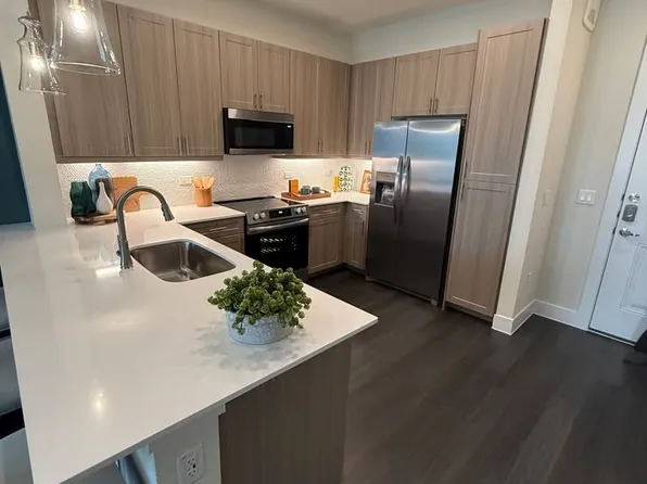 (undisclosed Address), Austin, TX 78745