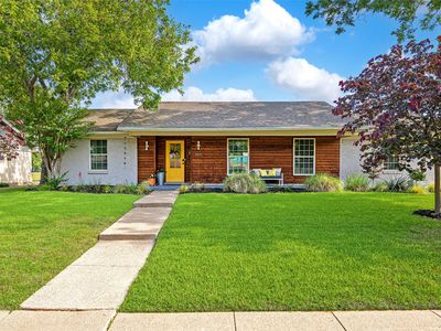 3411 Pebble Beach Dr, Farmers Branch, TX, 75234